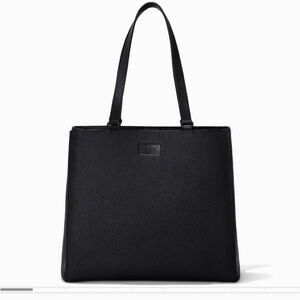 Dagne Dover Allyn tote
